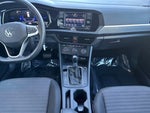 2024 Jetta Thumbnail 10