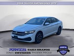 2024 Jetta Thumbnail 14