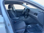 2024 Jetta Thumbnail 15