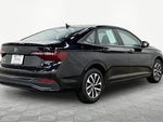 2024 Jetta Thumbnail 2