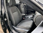 2024 Jetta Thumbnail 7
