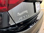 2024 Jetta Thumbnail 8