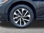 2024 Jetta Thumbnail 9