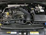 2024 Jetta Thumbnail 10