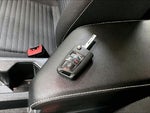 2024 Jetta Thumbnail 11