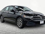 2024 Jetta Thumbnail 12