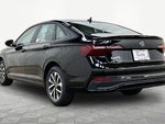 2024 Jetta Thumbnail 13