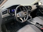 2024 Jetta Thumbnail 14