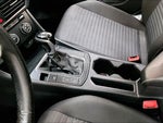 2024 Jetta Thumbnail 15
