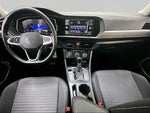 2024 Jetta Thumbnail 16