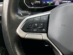 2024 Jetta Thumbnail 18
