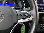 2024 Jetta Thumbnail 19