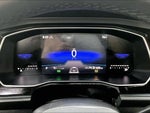 2024 Jetta Thumbnail 20