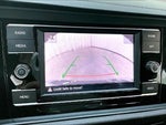 2024 Jetta Thumbnail 21
