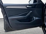 2024 Jetta Thumbnail 22