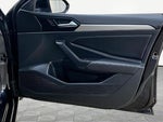 2024 Jetta Thumbnail 23