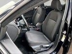 2024 Jetta Thumbnail 24