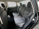 2024 Jetta Thumbnail 25