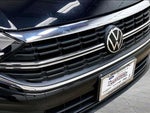 2024 Jetta Thumbnail 27