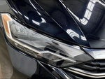 2024 Jetta Thumbnail 28