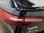 2024 Jetta Thumbnail 29
