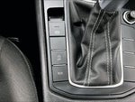 2024 Jetta Thumbnail 31