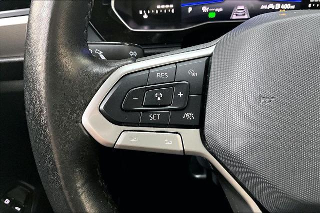 2024 Volkswagen Jetta - $17,313