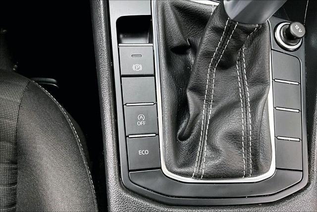 2024 Volkswagen Jetta - $17,313