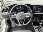 2024 Jetta Thumbnail 12