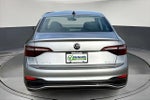 2024 Jetta Thumbnail 5