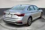 2024 Jetta Thumbnail 6