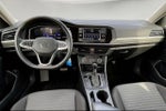 2024 Jetta Thumbnail 7