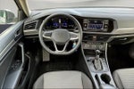 2024 Jetta Thumbnail 9