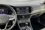2024 Jetta Thumbnail 10