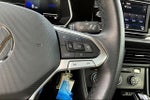 2024 Jetta Thumbnail 14