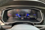 2024 Jetta Thumbnail 15