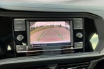 2024 Jetta Thumbnail 17
