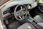 2024 Jetta Thumbnail 19