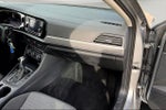 2024 Jetta Thumbnail 25