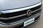 2024 Jetta Thumbnail 28