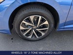 2024 Jetta Thumbnail 10