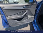 2024 Jetta Thumbnail 11