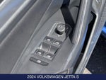 2024 Jetta Thumbnail 12