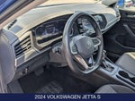 2024 Jetta Thumbnail 13