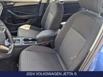2024 Jetta Thumbnail 14
