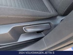2024 Jetta Thumbnail 15