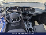 2024 Jetta Thumbnail 17