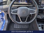 2024 Jetta Thumbnail 18