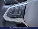 2024 Jetta Thumbnail 19
