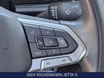2024 Jetta Thumbnail 20